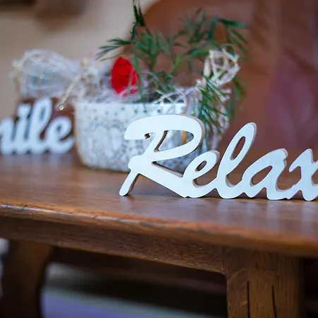 Sirona Hotel Bansko