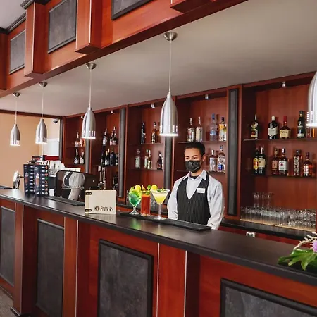 Sirona Hotel Bansko